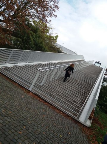 201710_maastricht (84)